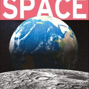 Encyclopedia of Space