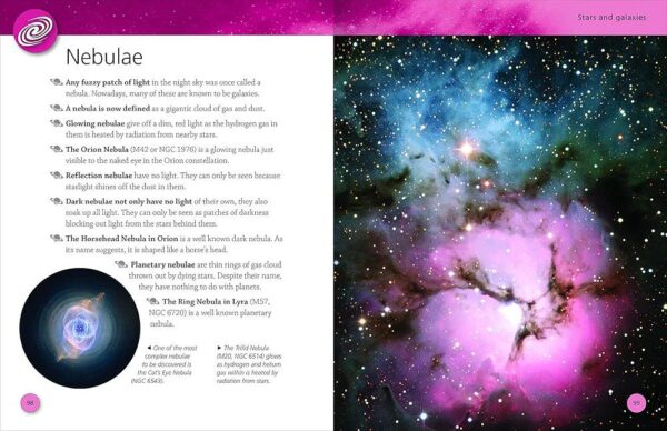 Encyclopedia of Space - Image 4