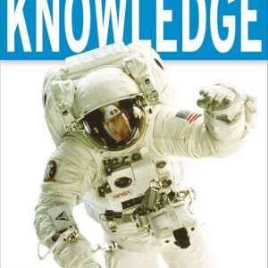 Encyclopedia of Knowledge