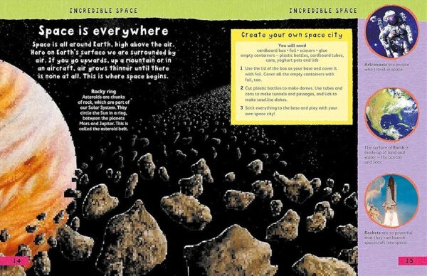 Junior Encyclopedia - Image 6