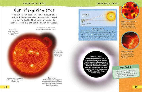 Junior Encyclopedia - Image 5