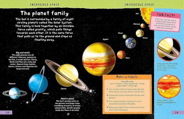 Junior Encyclopedia - Image 7