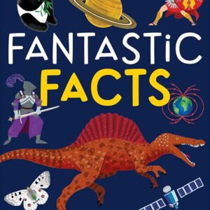 Fantastic Facts
