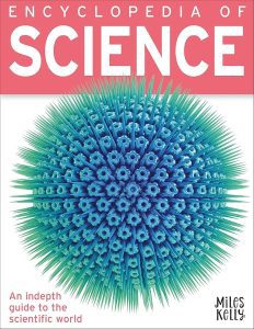 Encyclopedia of Science