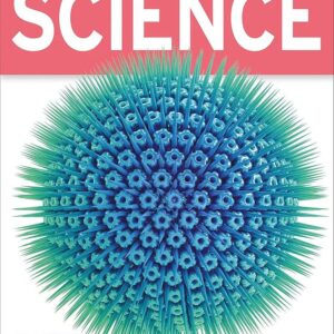 Encyclopedia of Science
