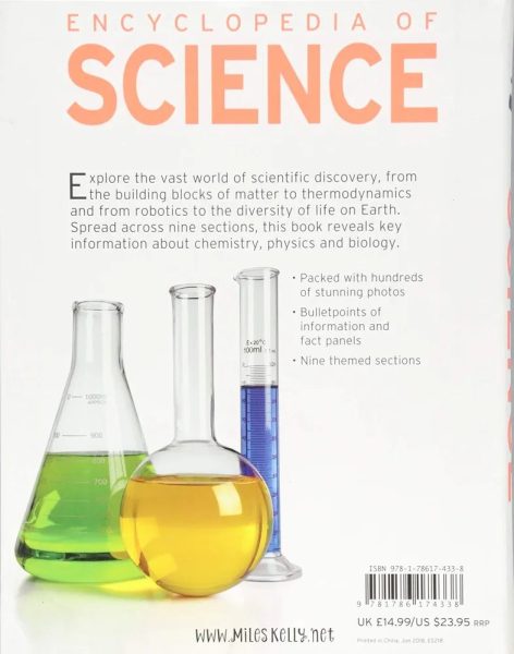 Encyclopedia of Science - Image 5