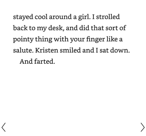 Middle School: Hollywood 101 - Image 3