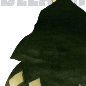 Bleach (3-in-1 Edition), Vol. 2
Includes vols. 4, 5 & 6
By Tite Kubo