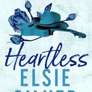 Heartless 
Elsie Silver