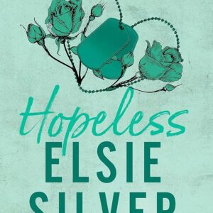 Hopeless Elsie Silver